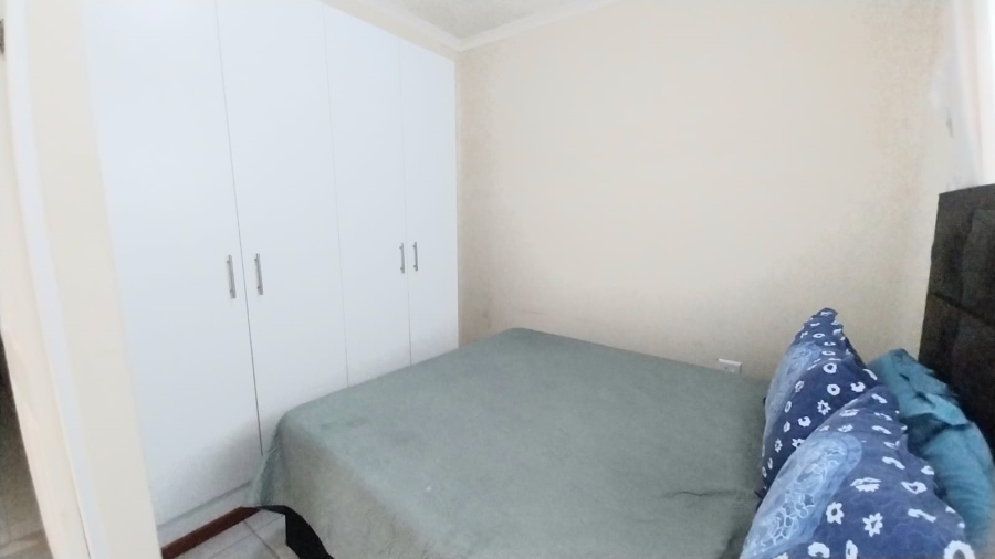 3 Bedroom Property for Sale in Graceland Eastern Cape